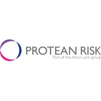 Protean Risk Limited logo, Protean Risk Limited contact details