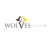 Wolvesfield Inc. logo, Wolvesfield Inc. contact details