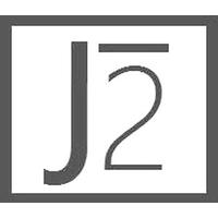 J2 Effect Consulting logo, J2 Effect Consulting contact details