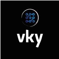 VKY Intelligent Automation logo, VKY Intelligent Automation contact details