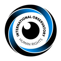 International Observatory Of Human Rights logo, International Observatory Of Human Rights contact details