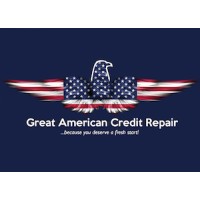 Great American Credit Repair Company logo, Great American Credit Repair Company contact details