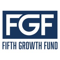 Fifth Growth Fund logo, Fifth Growth Fund contact details