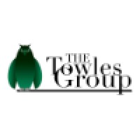 The Towles Group Inc logo, The Towles Group Inc contact details