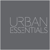 Urban Essentials logo, Urban Essentials contact details