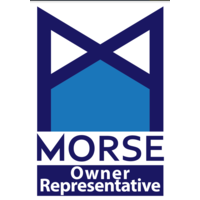 Morse Construction Management LLC. logo, Morse Construction Management LLC. contact details