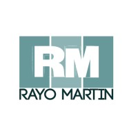 Rayo Martin Projects logo, Rayo Martin Projects contact details