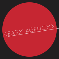 Easy Agency Paris logo, Easy Agency Paris contact details