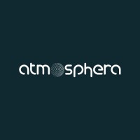 Atmosphera logo, Atmosphera contact details