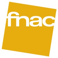 Fnac Brasil Ltda logo, Fnac Brasil Ltda contact details