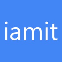 iamit Soluções em Tecnologia logo, iamit Soluções em Tecnologia contact details