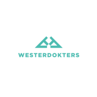 Westerdokters logo, Westerdokters contact details