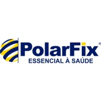 Polar Fix logo, Polar Fix contact details