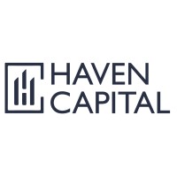 Haven Capital logo, Haven Capital contact details