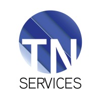 Telecom Nancy Services logo, Telecom Nancy Services contact details