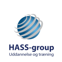 Hass Group logo, Hass Group contact details