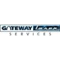 Gateway Laser Svc logo, Gateway Laser Svc contact details