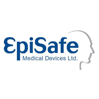 Episafe Medical Devices Ltd. logo, Episafe Medical Devices Ltd. contact details