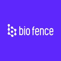 Bio-Fence logo, Bio-Fence contact details