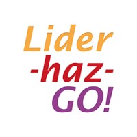 Escuela de Coaching Lider-haz-GO! logo, Escuela de Coaching Lider-haz-GO! contact details