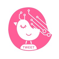 UNSW TWEET logo, UNSW TWEET contact details