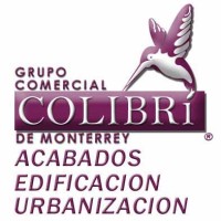 Grupo Comercial Colibri de Monterrey @colibrimty logo, Grupo Comercial Colibri de Monterrey @colibrimty contact details