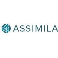 Assimila Ltd logo, Assimila Ltd contact details