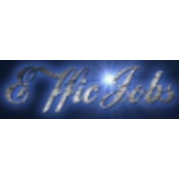 EFFIC JOBS logo, EFFIC JOBS contact details