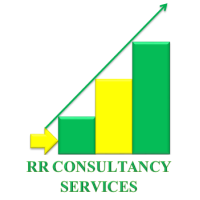 RR Consultancy Service logo, RR Consultancy Service contact details