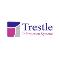 Trestle Information Systems Pvt ltd logo, Trestle Information Systems Pvt ltd contact details