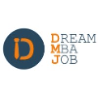 Dream MBA Job logo, Dream MBA Job contact details