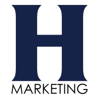 Hackworth Marketing logo, Hackworth Marketing contact details