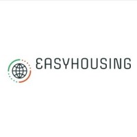 EASYHOUSING logo, EASYHOUSING contact details