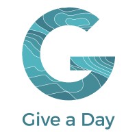 Give a Day - Giveaday.be - Impactdays.co logo, Give a Day - Giveaday.be - Impactdays.co contact details