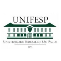 Hospital São Paulo - UNIFESP logo, Hospital São Paulo - UNIFESP contact details