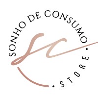 Sonho de Consumo Store logo, Sonho de Consumo Store contact details