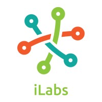 iLabs Inc logo, iLabs Inc contact details