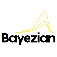 Bayezian logo, Bayezian contact details