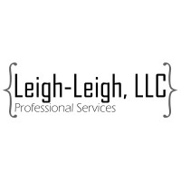 Leigh-Leigh, LLC logo, Leigh-Leigh, LLC contact details