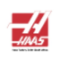 Haas Factory Outlet South Africa logo, Haas Factory Outlet South Africa contact details