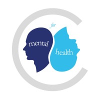 Concern For Mental Health logo, Concern For Mental Health contact details