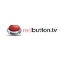 redbutton.tv - Social & Digital Strategy for Events logo, redbutton.tv - Social & Digital Strategy for Events contact details