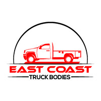 East Coast Truck Bodies logo, East Coast Truck Bodies contact details