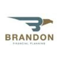 Brandon Financial Planning Inc logo, Brandon Financial Planning Inc contact details