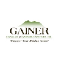 Gainer Financial & Insurance Serv., Inc. logo, Gainer Financial & Insurance Serv., Inc. contact details