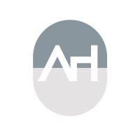 The Admin Hatch logo, The Admin Hatch contact details