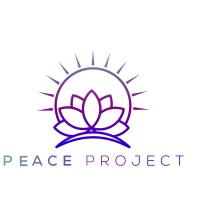 Peace Project Mental Health Counseling PLLC logo, Peace Project Mental Health Counseling PLLC contact details