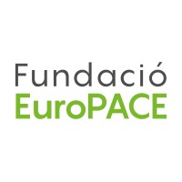 EuroPACE Foundation logo, EuroPACE Foundation contact details