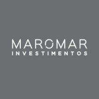 Maromar Investimentos logo, Maromar Investimentos contact details