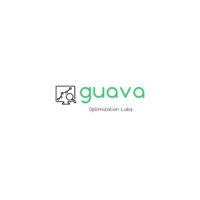 Guava Labs logo, Guava Labs contact details